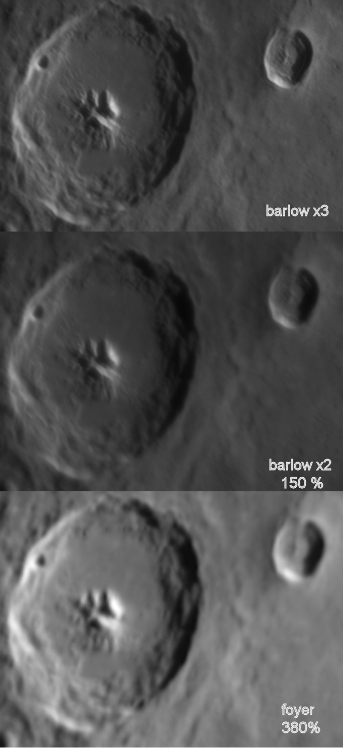 2010_04_20_comparatif%20barlow%20x2%20x3%20foyer_theophilus%20Madler.jpg