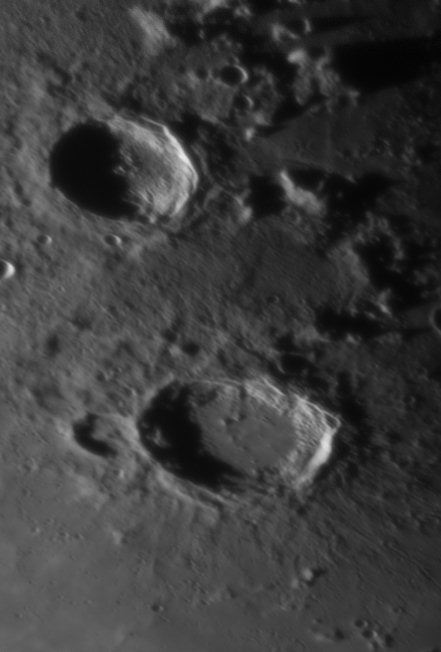 2010_04_20_Lune_barl2_mosa_5b_Aristote%20Eudoxus.jpg