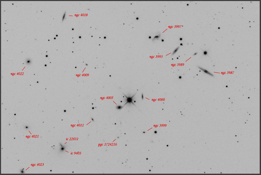 NGC%204005%20et%20autres%20r%e9duite%20invers%e9e%20RC%20ST8%20f%e9vrier%202012.jpg