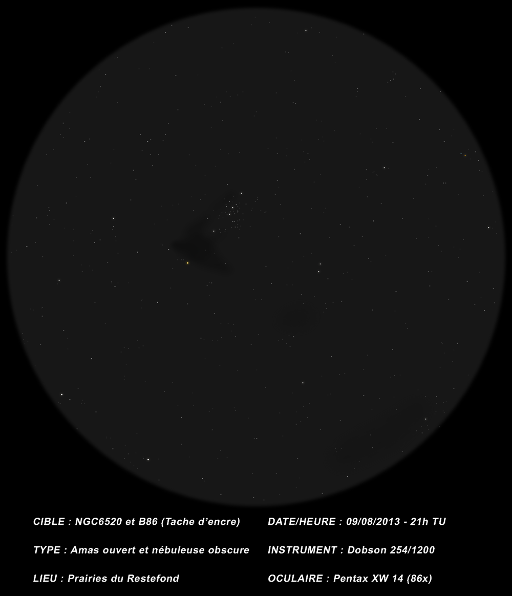 2013_08_09-NGC6520&B86.png