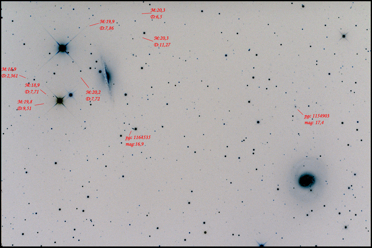 Messier%2077%20et%20ngc%201055%20r%e9duit%20invers%e9%20RC%206303%20d%e9cembre%202011.jpg