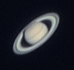 saturne%20restefond.jpg