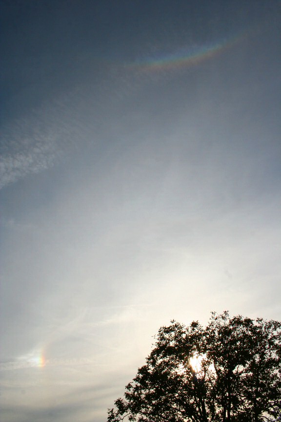 26sept2005%20parhelie%20et%20circumzenithal.jpg