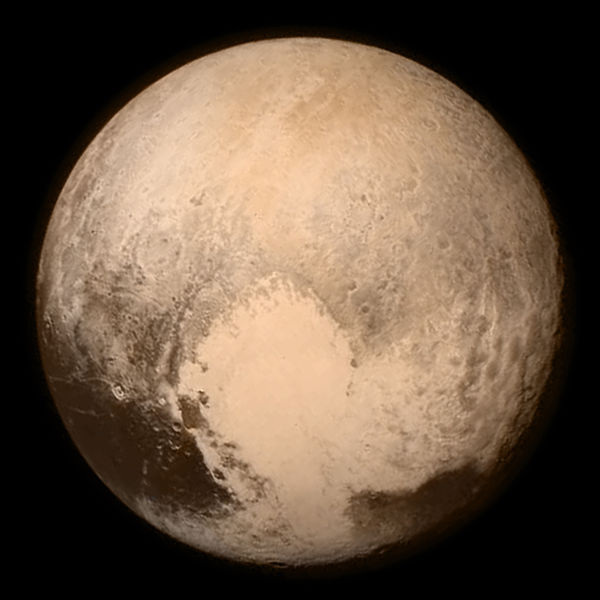 600px-Pluto_by_LORRI_and_Ralph%2C_13_July_2015.jpg