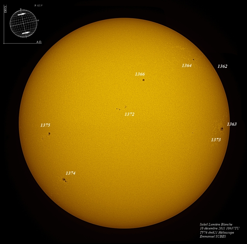 Sun%2010dec2011%2010h37TU%20LB%20P12,3%20800x790.jpg