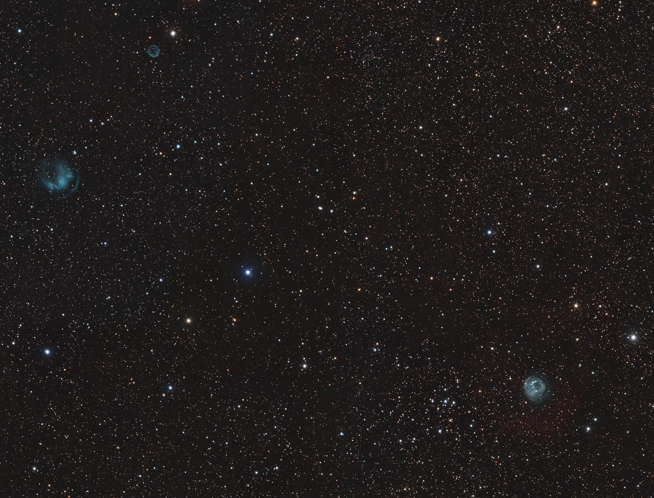 HDW2+HFG1_mosaic_1280.jpg