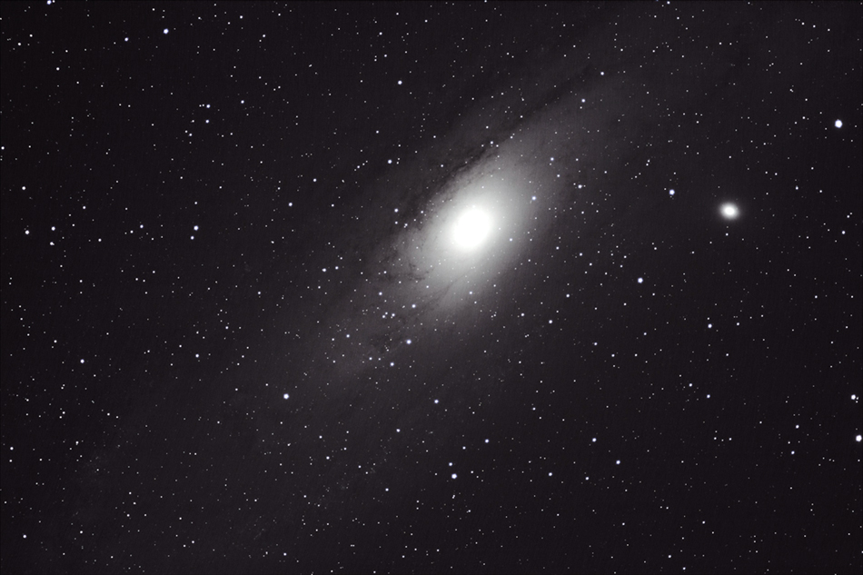 M31_2011%2009%2028_5A_025.jpg