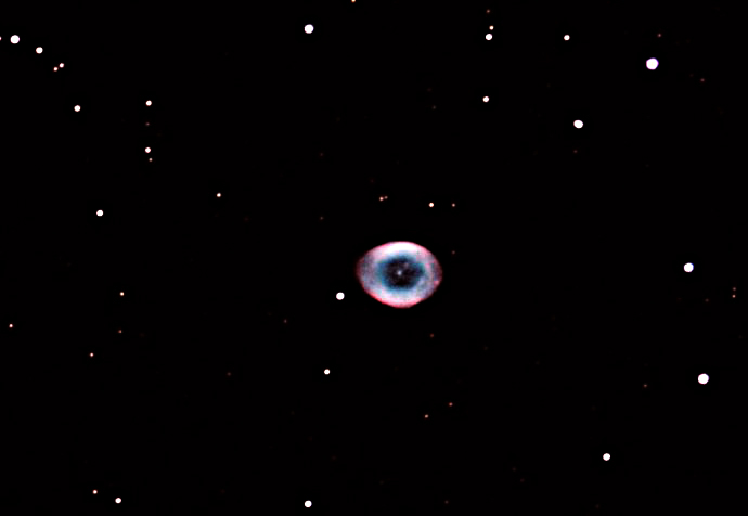 M57_2011%2010%2003_4B_crop.jpg