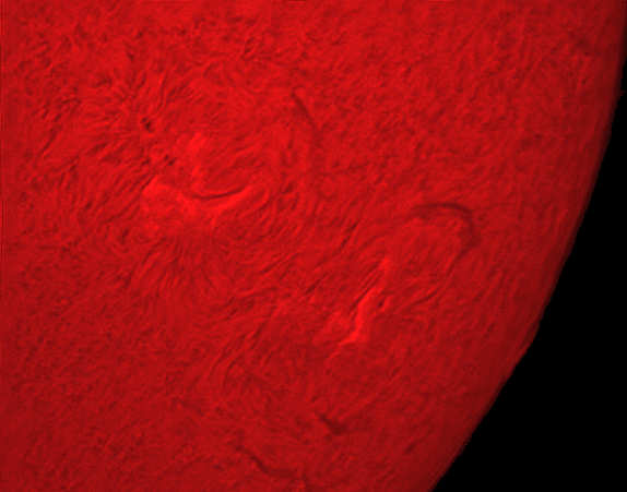 sol 03-03-13.png