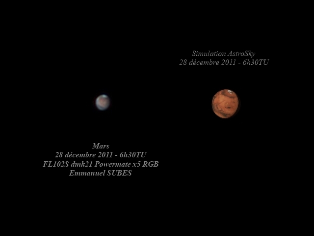 Mars%20RGB%206h30TU%20rgt5%20color%20x200%20640x480%20ok.jpg