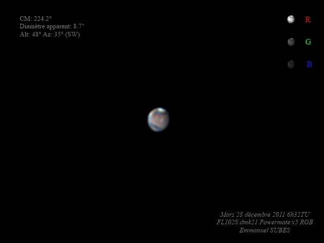 Mars%206h32TU%20RGB%20ok.jpg