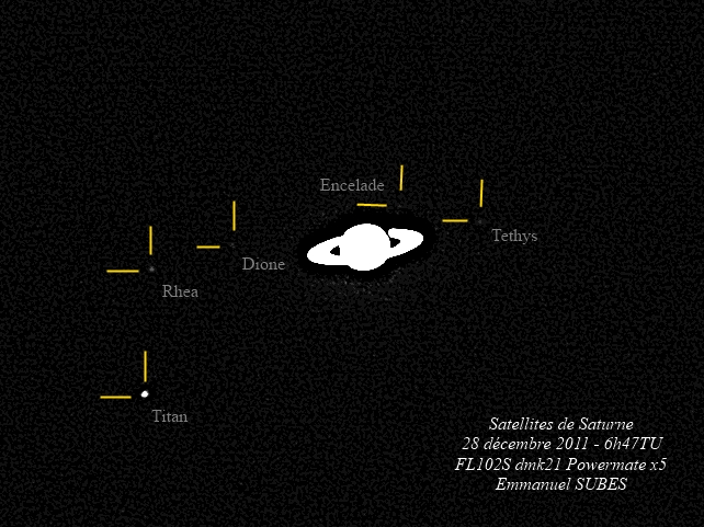 Saturne%20R06h47tu%20Surex%28sat%29.jpg