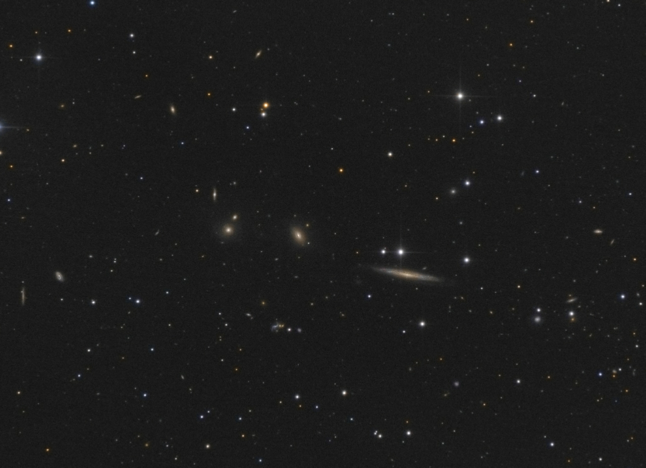 NGC5714%20L21x300s%20R3G4B5%20crop.jpg