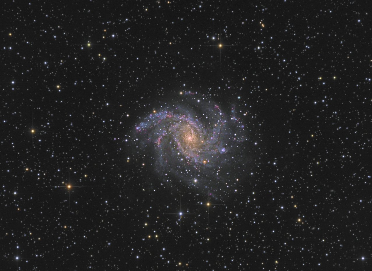 NGC6946%20L23x300s%20R3G4B5.jpg