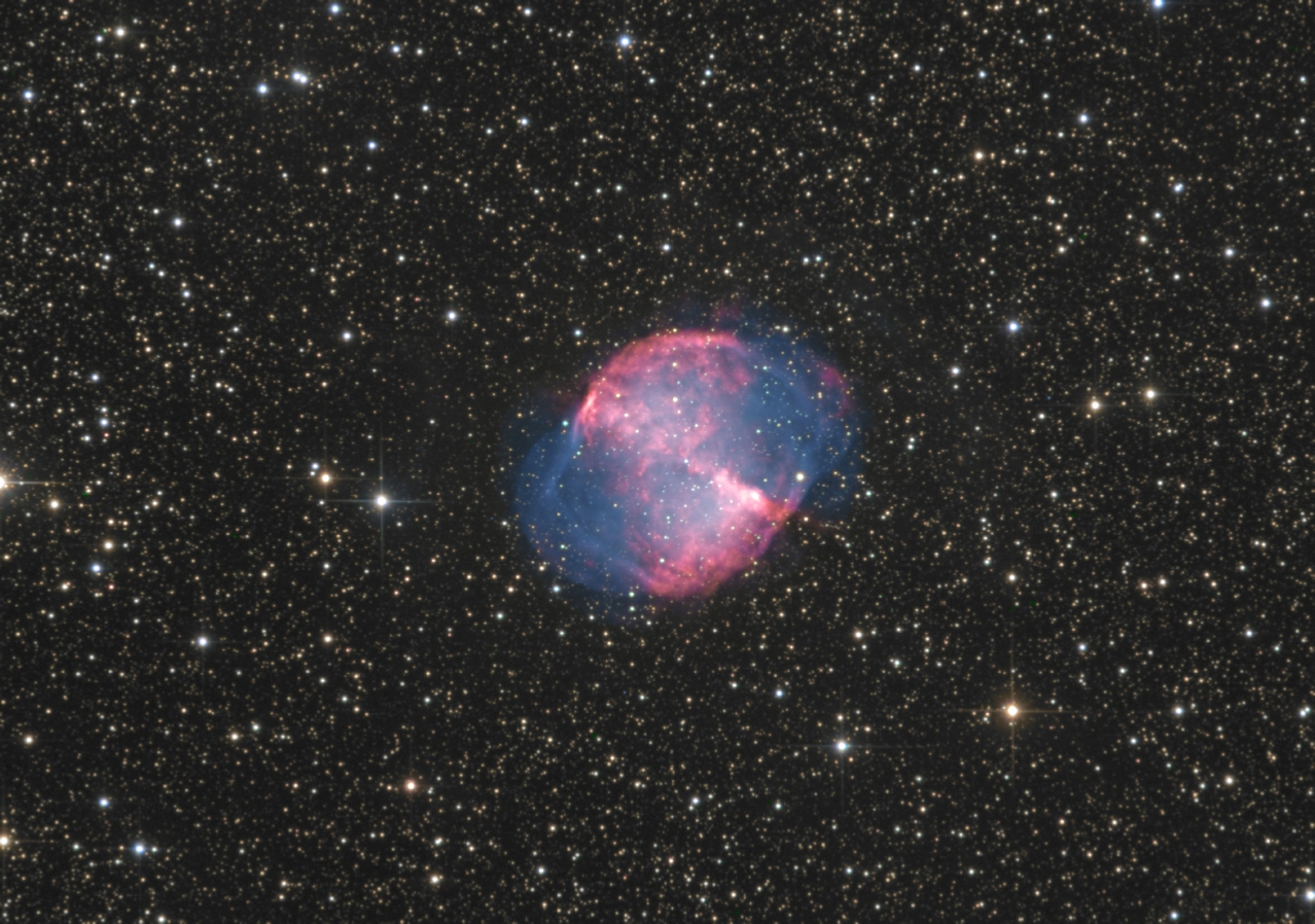 M27%20crop.jpg