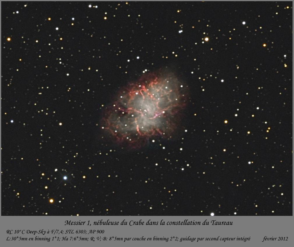 Messier%201%20RC%206303%20f%e9vrier%202012%20r%e9duite%20%e0%20sa%20taille%20d%27acquisition..jpg