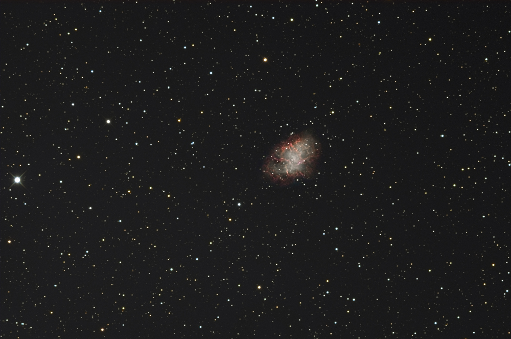 Messier%201%20RC%206303%20f%e9vrier%202012%20ful%20reduitel..jpg