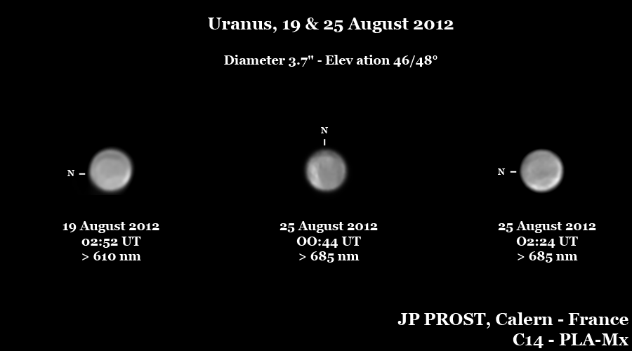 Uranus%20montage%2019%20et%2025%20aout.png