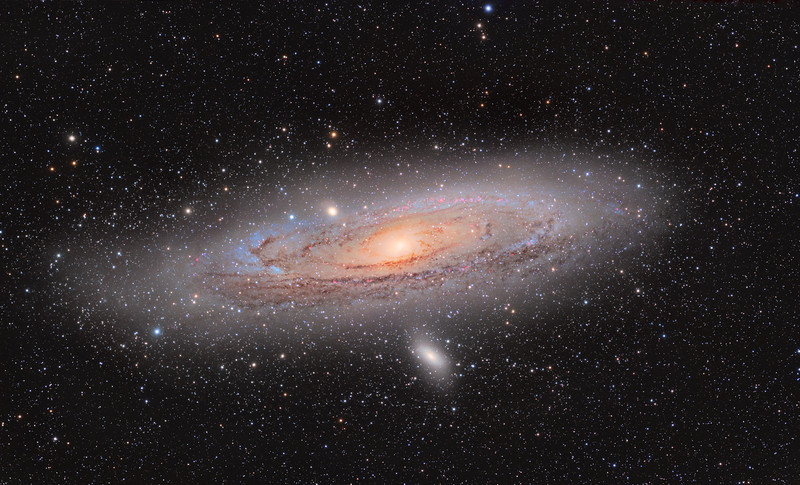 M31%20Outer%20Halo-L.jpg