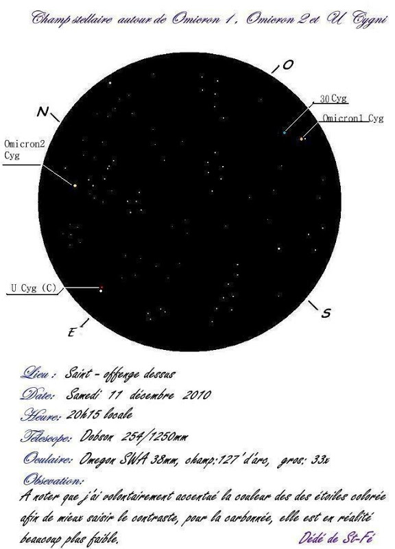 champ%252520cyg.jpg