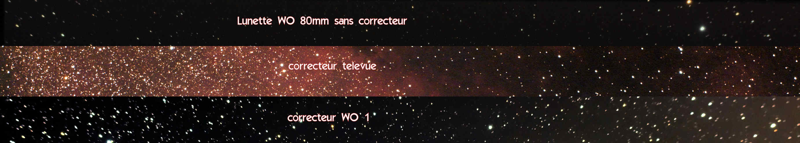 comparatif%20correcteur%20WO%20televue2b.jpg