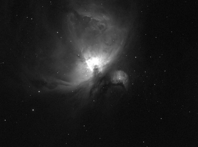 M42%204mn%20brut.jpg