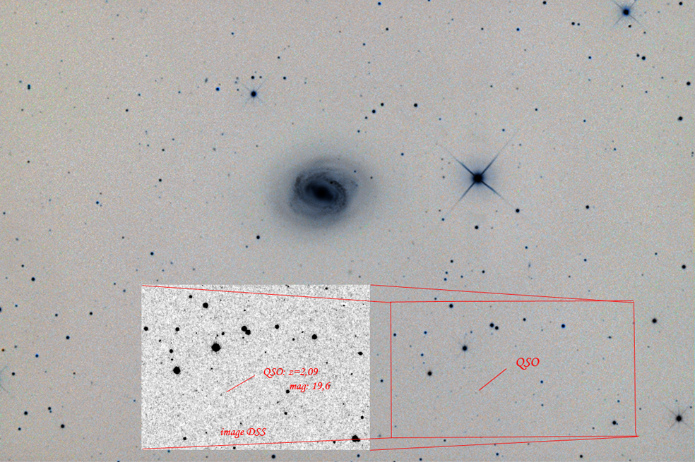 Messier%2058%20reduit%20invers%e9%20RC%20ST8%20avril%202011%20.jpg