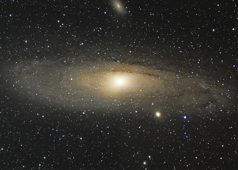 M31%20CCD%20small.jpg