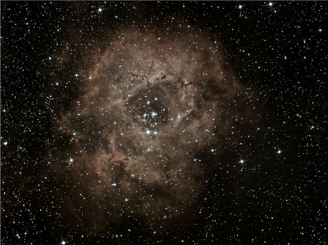 NGC2244%20-%20La%20rosette-2.jpg