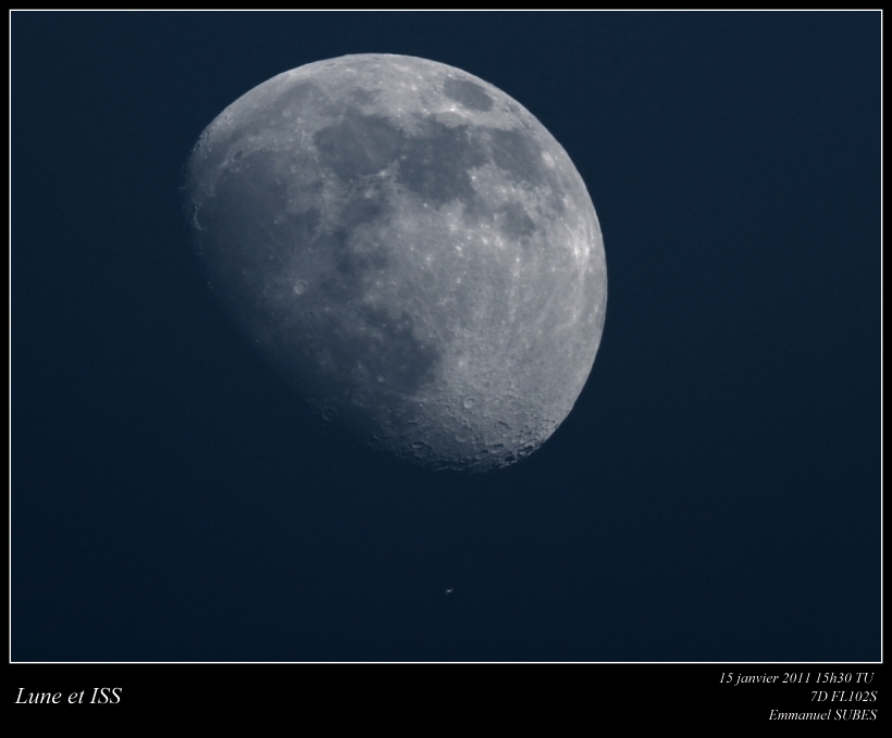 Lune%20et%20ISS%2015jan2011%20pres.jpg