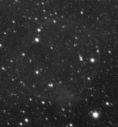 ic%201318_bubble%20nebula_19June2007.jpg