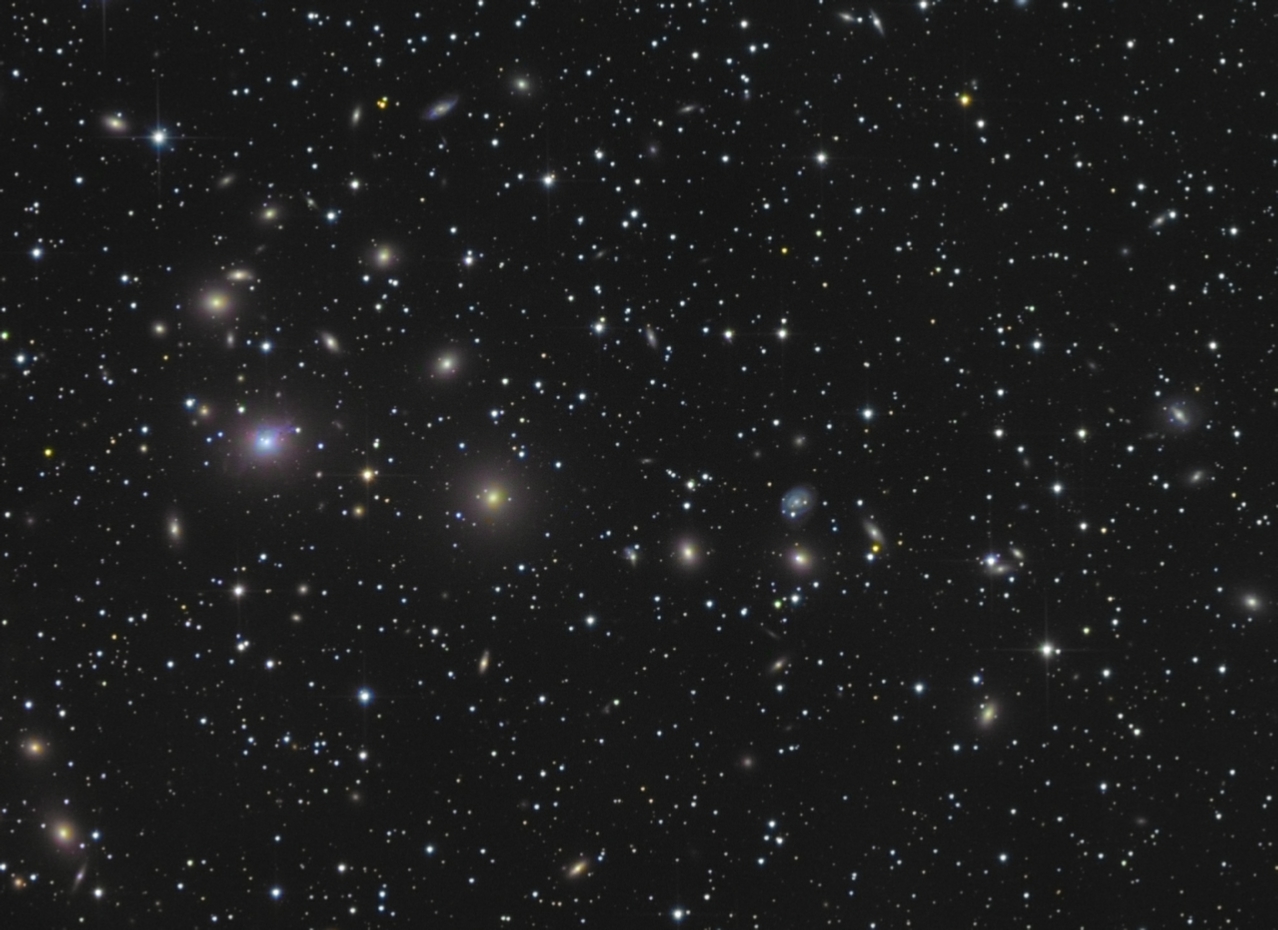 NGC1275%20L20x600s+25x300s%20R4V4B4-300s-crop.jpg