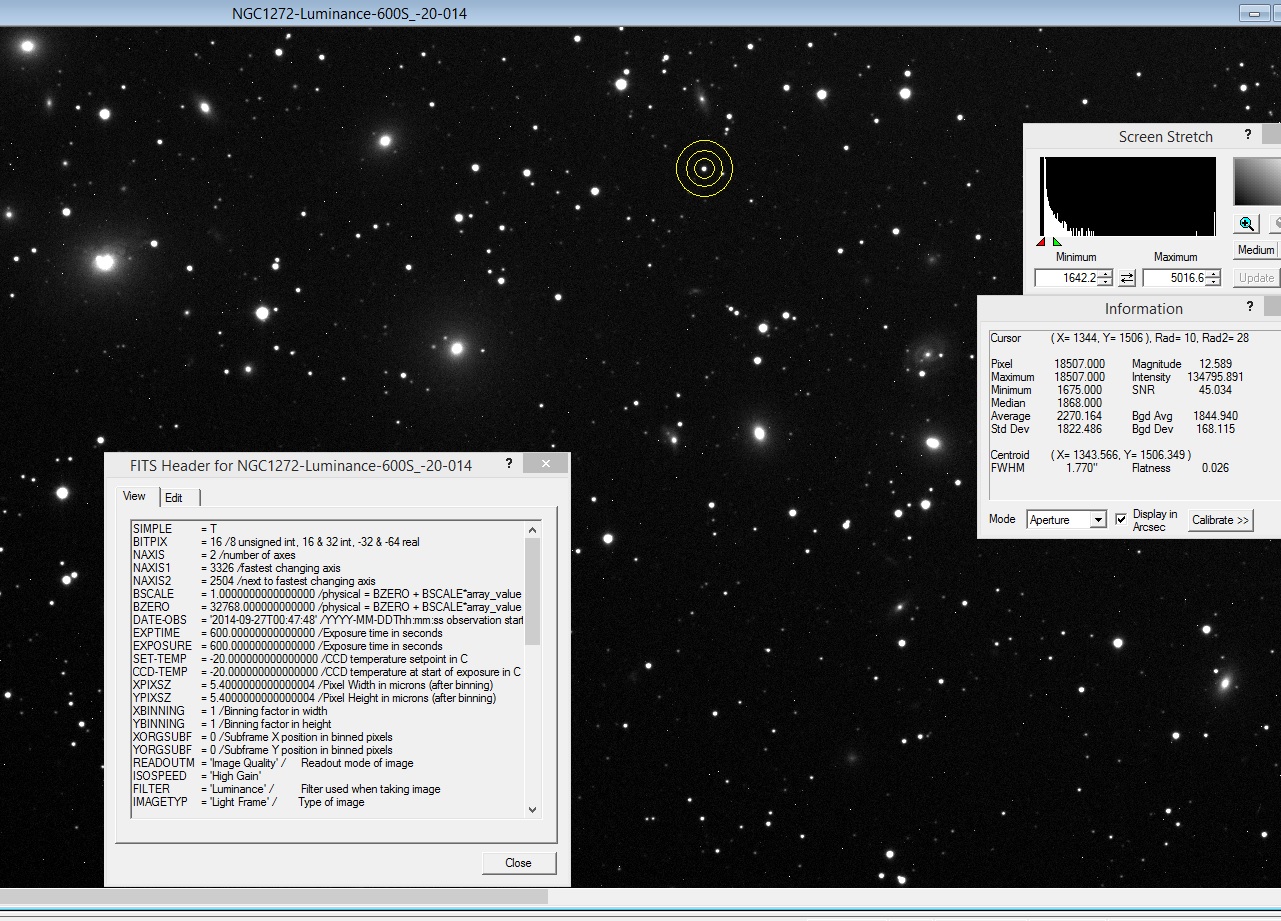 NGC1275%20mdl.jpg