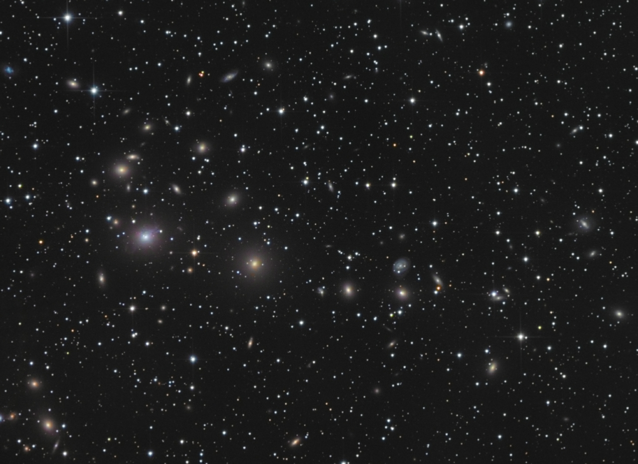 NGC1275%20L20x600s+25x300s%20R4V4B4-300s%20V2-crop.jpg