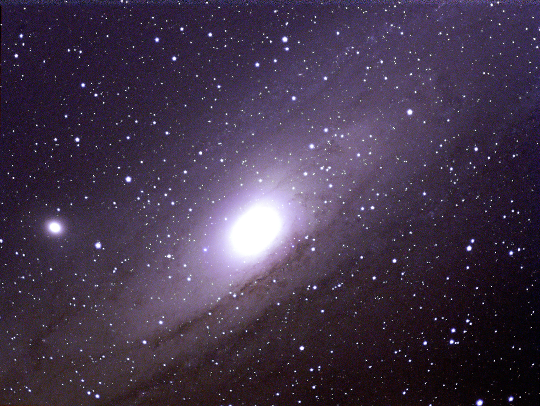 M31%20L%20RGB_1_D_33.jpg