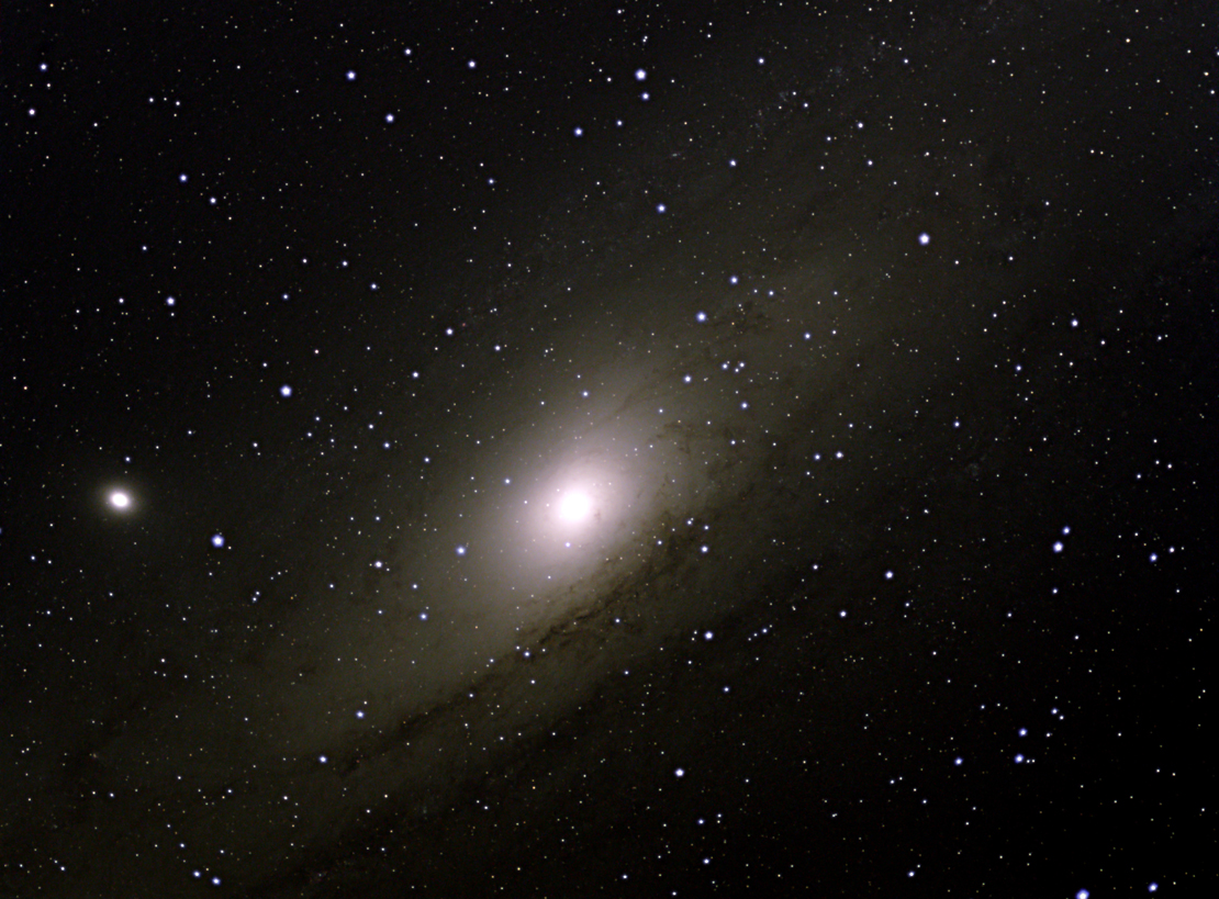 M31%20L%20RGB_3_xx%2035%2035_33.jpg