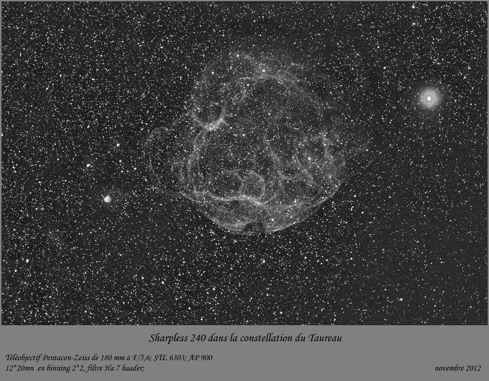 Sharpless%20240%20r%e9duit%20novembre%202012.jpg