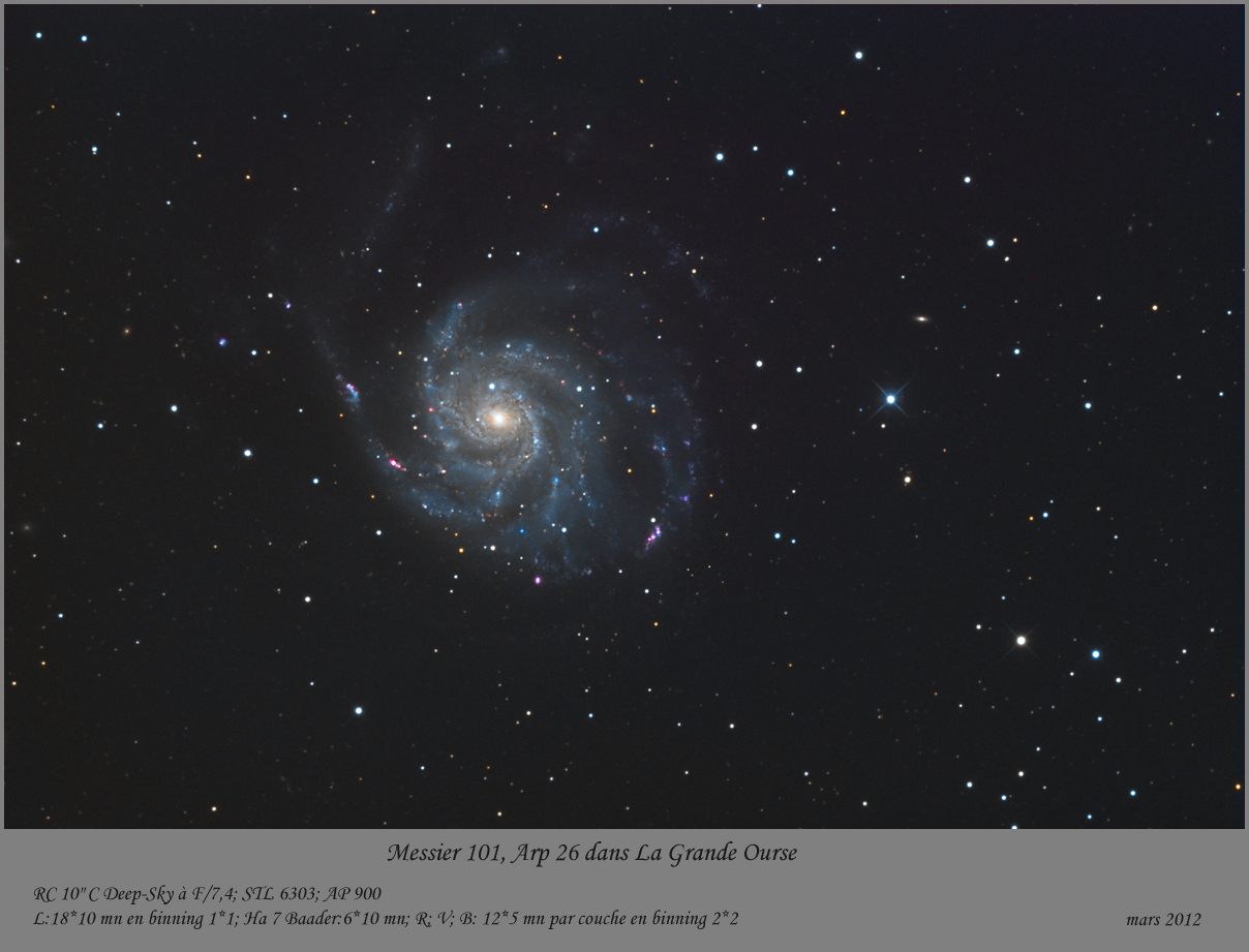 Messier%20101%20RC%206303%20r%e9duit%20mars%202012%20.jpg