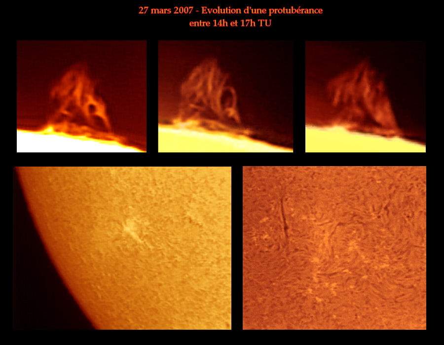 27mars2007%20soleil%20protuberances.jpg