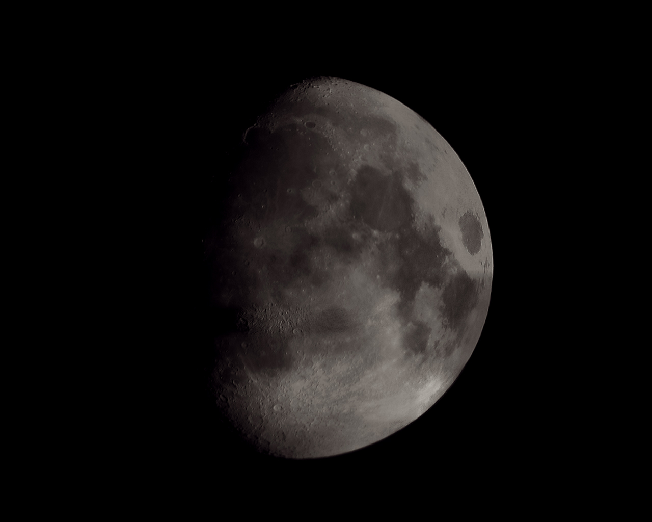 lune%2022%2009.jpg