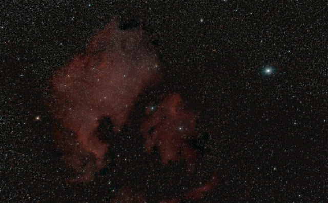 NGC7000_IC1805_%25282016_08_29%2529_HLight.jpg