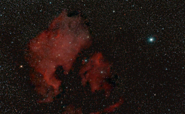 NGC7000_IC1805_%25282016_08_29%2529_HDR.jpg