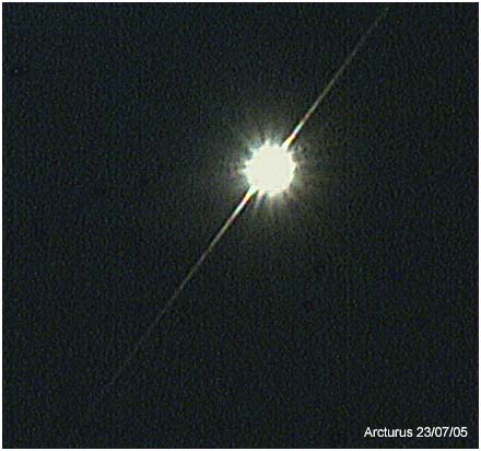 Arcturus%2023-07-05_02.jpg