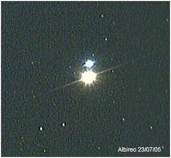 Albireo%2023-07-05_03.jpg