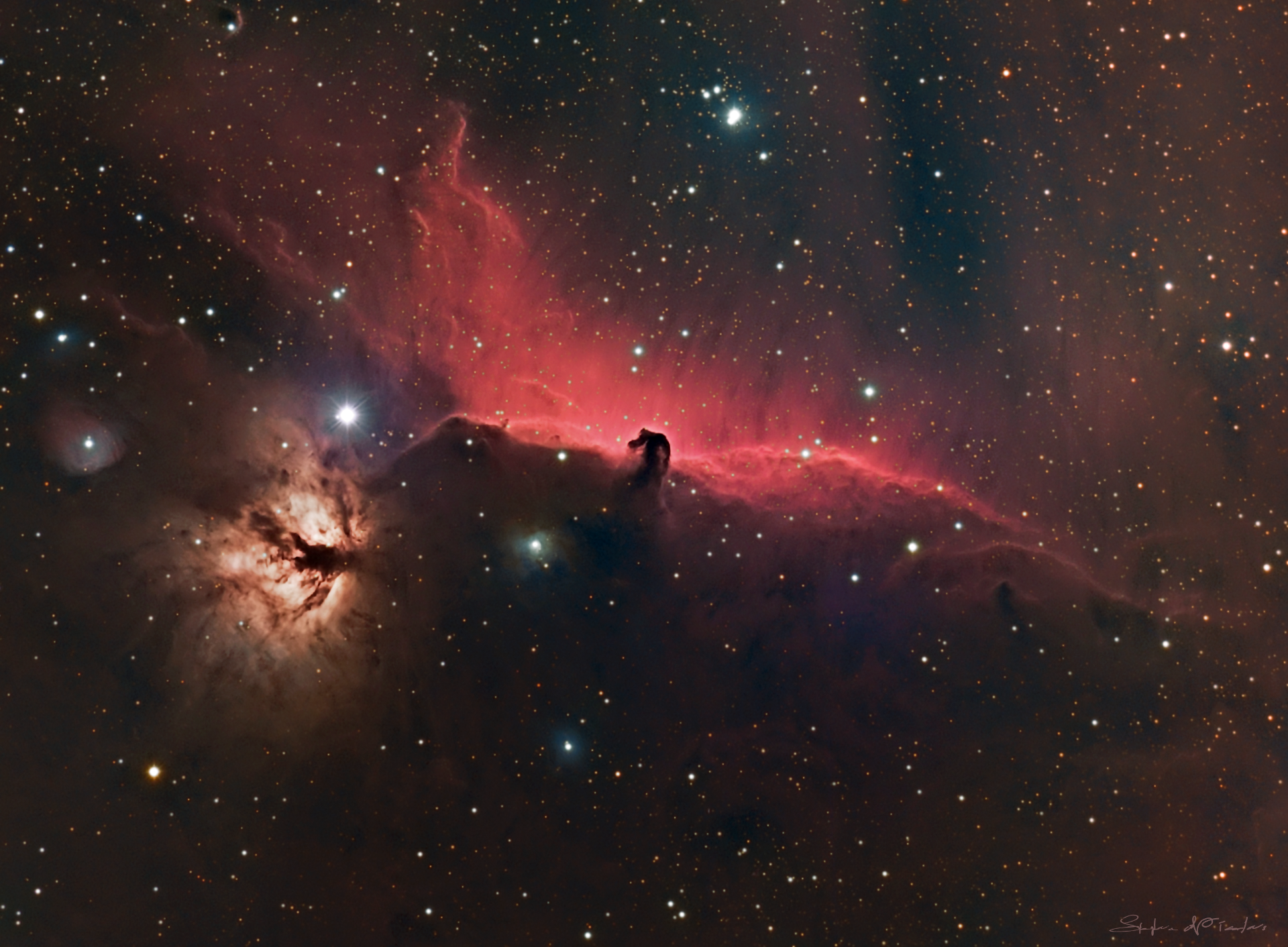 IC434%20HA-RGB-Signature%20.png