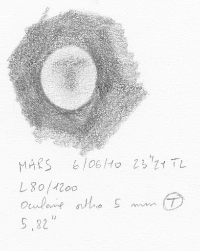 MARS%2060610.jpg