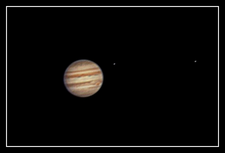 Jupiter+0180.jpg