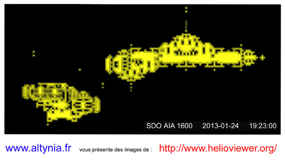 SDO%20046.jpg