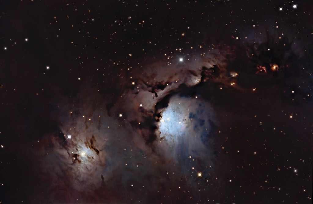 M78%20FINALsrgbWEB-XL.jpg