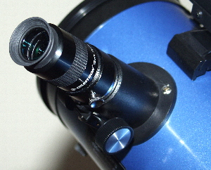 Skywatcher%20Focuser%20020.jpg